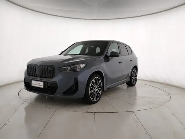 BMW X1 iX1 xdrive 30 MSport