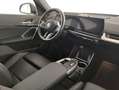 BMW X1 iX1 xdrive 30 MSport Grey - thumbnail 6