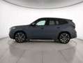 BMW X1 iX1 xdrive 30 MSport Grey - thumbnail 3