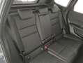 BMW X1 iX1 xdrive 30 MSport Grey - thumbnail 9