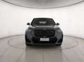 BMW X1 iX1 xdrive 30 MSport Grey - thumbnail 2