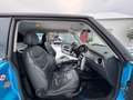 MINI Cooper S TÜV & Steuerkette & Service NEU! Top Zustand! Azul - thumbnail 8