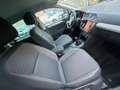 Volkswagen Tiguan Tiguan 1.6 TDI SCR Business BlueMotion Technology Grigio - thumbnail 10