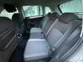 Volkswagen Tiguan Tiguan 1.6 TDI SCR Business BlueMotion Technology Grigio - thumbnail 8