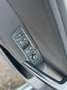 Volkswagen Tiguan Tiguan 1.6 TDI SCR Business BlueMotion Technology Grigio - thumbnail 6