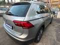 Volkswagen Tiguan Tiguan 1.6 TDI SCR Business BlueMotion Technology Grigio - thumbnail 4