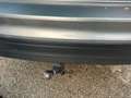 Volkswagen Tiguan Tiguan 1.6 TDI SCR Business BlueMotion Technology Grigio - thumbnail 11