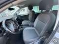 Volkswagen Tiguan Tiguan 1.6 TDI SCR Business BlueMotion Technology Grigio - thumbnail 5