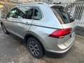 Volkswagen Tiguan Tiguan 1.6 TDI SCR Business BlueMotion Technology Grigio - thumbnail 3