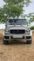 Mercedes-Benz G 300 300 GE Station Wagon Corto Grau - thumbnail 1