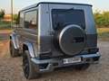 Mercedes-Benz G 300 300 GE Station Wagon Corto Grau - thumbnail 8