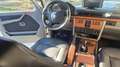 Mercedes-Benz G 300 300 GE Station Wagon Corto Grau - thumbnail 10