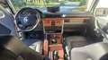 Mercedes-Benz G 300 300 GE Station Wagon Corto Grau - thumbnail 9