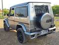 Mercedes-Benz G 300 300 GE Station Wagon Corto Grau - thumbnail 7