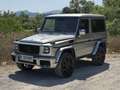 Mercedes-Benz G 300 300 GE Station Wagon Corto Grau - thumbnail 4