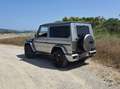 Mercedes-Benz G 300 300 GE Station Wagon Corto Grau - thumbnail 6