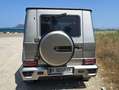 Mercedes-Benz G 300 300 GE Station Wagon Corto Grau - thumbnail 5