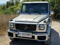 Mercedes-Benz G 300 300 GE Station Wagon Corto Grau - thumbnail 2