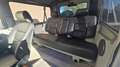Mercedes-Benz G 300 300 GE Station Wagon Corto Grau - thumbnail 11