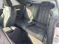 Audi A5 A5 Cabrio S line 40 TFSI qu. Matrix B&O Kam. Weiß - thumbnail 16