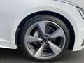Audi A5 A5 Cabrio S line 40 TFSI qu. Matrix B&O Kam. Weiß - thumbnail 19