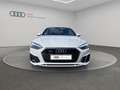Audi A5 A5 Cabrio S line 40 TFSI qu. Matrix B&O Kam. Weiß - thumbnail 8