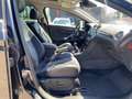 Ford Mondeo 2.0 TDCi Titanium S Kamera|Schiebedach Noir - thumbnail 10