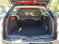 Ford Mondeo 2.0 TDCi Titanium S Kamera|Schiebedach Noir - thumbnail 7