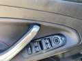 Ford Mondeo 2.0 TDCi Titanium S Kamera|Schiebedach Noir - thumbnail 14
