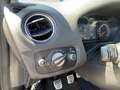 Ford Mondeo 2.0 TDCi Titanium S Kamera|Schiebedach Noir - thumbnail 15