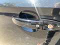 Ford Mondeo 2.0 TDCi Titanium S Kamera|Schiebedach Noir - thumbnail 13