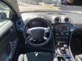 Ford Mondeo 2.0 TDCi Titanium S Kamera|Schiebedach Noir - thumbnail 20