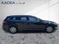 Ford Mondeo 2.0 TDCi Titanium S Kamera|Schiebedach Noir - thumbnail 5