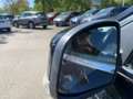 Ford Mondeo 2.0 TDCi Titanium S Kamera|Schiebedach Noir - thumbnail 12