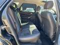 Ford Mondeo 2.0 TDCi Titanium S Kamera|Schiebedach Noir - thumbnail 11