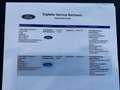 Ford Mondeo 2.0 TDCi Titanium S Kamera|Schiebedach Noir - thumbnail 23