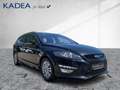 Ford Mondeo 2.0 TDCi Titanium S Kamera|Schiebedach Noir - thumbnail 6