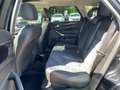 Ford Mondeo 2.0 TDCi Titanium S Kamera|Schiebedach Noir - thumbnail 9