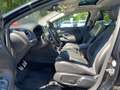 Ford Mondeo 2.0 TDCi Titanium S Kamera|Schiebedach Noir - thumbnail 8