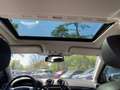 Ford Mondeo 2.0 TDCi Titanium S Kamera|Schiebedach Noir - thumbnail 21