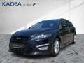 Ford Mondeo 2.0 TDCi Titanium S Kamera|Schiebedach Noir - thumbnail 2