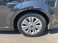 Ford Mondeo 2.0 TDCi Titanium S Kamera|Schiebedach Noir - thumbnail 22