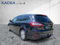 Ford Mondeo 2.0 TDCi Titanium S Kamera|Schiebedach Noir - thumbnail 3