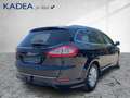 Ford Mondeo 2.0 TDCi Titanium S Kamera|Schiebedach Noir - thumbnail 4