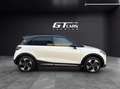 smart #1 Brabus 315KW 66Kwh Blanco - thumbnail 3