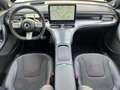 smart #1 Brabus Blanc - thumbnail 8