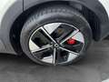 smart #1 Brabus Blanc - thumbnail 5