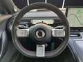 smart #1 Brabus Blanc - thumbnail 9