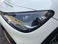 smart #1 Brabus Blanc - thumbnail 4