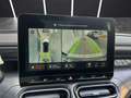 smart #1 Brabus Blanc - thumbnail 12